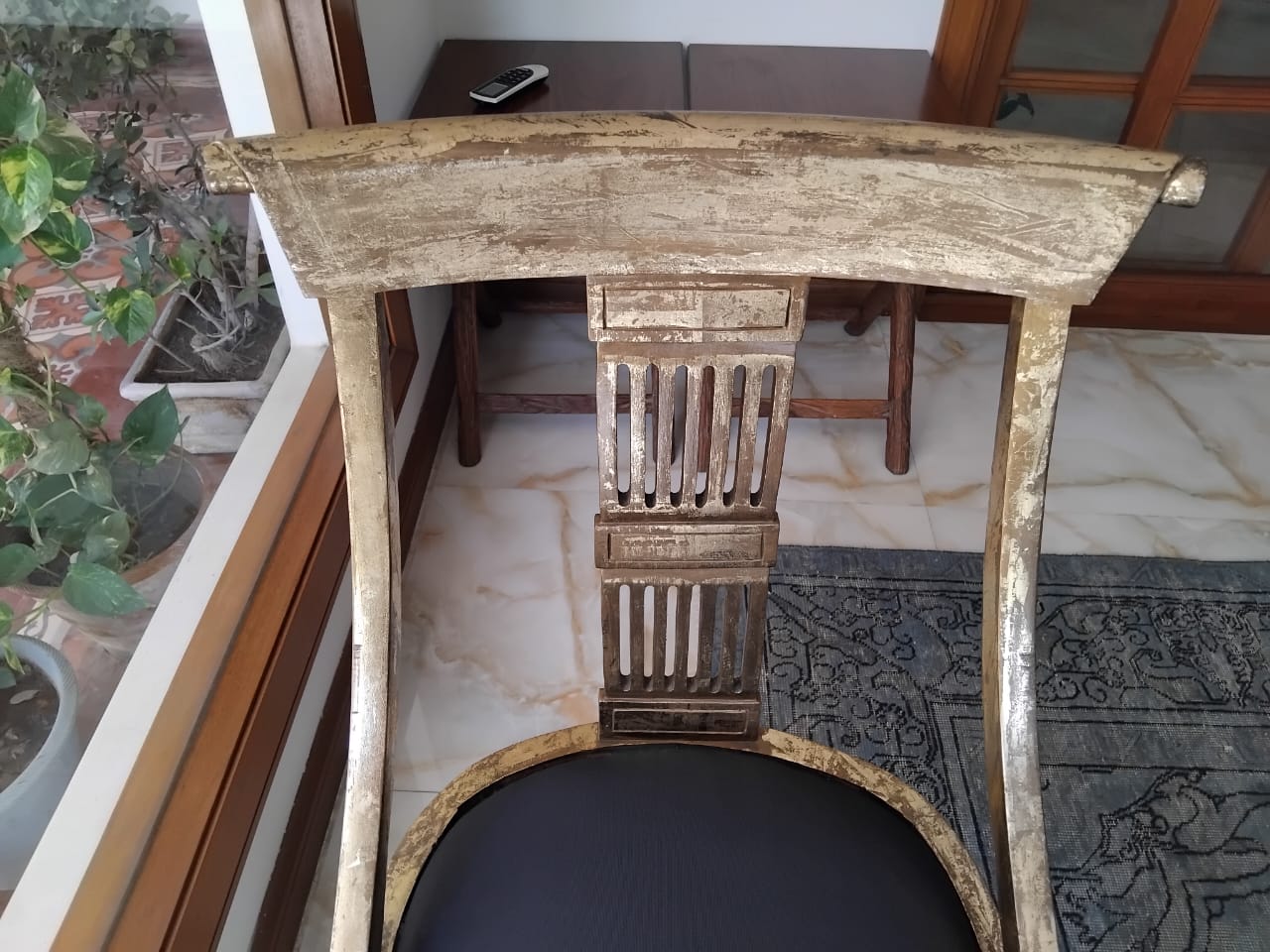 WhatsApp Image 2025-04-05 at 6.42.57 PM (1)-2b96b12b